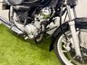 USED 2016 16 YAMAHA YBR CUSTOM 125cc Learner Legal, CHeap Tax, Cheap Insurance, Low Miles