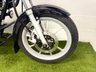 USED 2016 16 YAMAHA YBR CUSTOM 125cc Learner Legal, CHeap Tax, Cheap Insurance, Low Miles