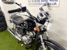 USED 2016 16 YAMAHA YBR CUSTOM 125cc Learner Legal, CHeap Tax, Cheap Insurance, Low Miles