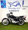 USED 2016 16 YAMAHA YBR CUSTOM 125cc Learner Legal, CHeap Tax, Cheap Insurance, Low Miles
