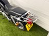 USED 2016 16 YAMAHA YBR CUSTOM 125cc Learner Legal, CHeap Tax, Cheap Insurance, Low Miles