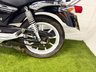 USED 2016 16 YAMAHA YBR CUSTOM 125cc Learner Legal, CHeap Tax, Cheap Insurance, Low Miles