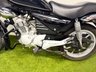 USED 2016 16 YAMAHA YBR CUSTOM 125cc Learner Legal, CHeap Tax, Cheap Insurance, Low Miles