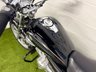 USED 2016 16 YAMAHA YBR CUSTOM 125cc Learner Legal, CHeap Tax, Cheap Insurance, Low Miles