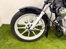 USED 2016 16 YAMAHA YBR CUSTOM 125cc Learner Legal, CHeap Tax, Cheap Insurance, Low Miles