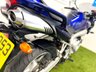 USED 2003 53 YAMAHA FZ6 FAZER 599cc Great First Bike, Commuter or Winter Bike. Low Running Costs.