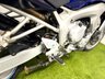 USED 2003 53 YAMAHA FZ6 FAZER 599cc Great First Bike, Commuter or Winter Bike. Low Running Costs.