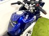 USED 2003 53 YAMAHA FZ6 FAZER 599cc Great First Bike, Commuter or Winter Bike. Low Running Costs.