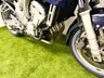 USED 2003 53 YAMAHA FZ6 FAZER 599cc Great First Bike, Commuter or Winter Bike. Low Running Costs.