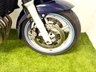 USED 2003 53 YAMAHA FZ6 FAZER 599cc Great First Bike, Commuter or Winter Bike. Low Running Costs.
