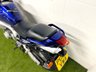 USED 2003 53 YAMAHA FZ6 FAZER 599cc Great First Bike, Commuter or Winter Bike. Low Running Costs.