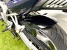 USED 2003 53 YAMAHA FZ6 FAZER 599cc Great First Bike, Commuter or Winter Bike. Low Running Costs.