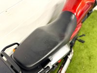USED 2022 22 HONDA CB125F 124cc A Great Learner Legal Example.
