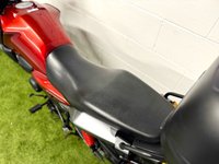 USED 2022 22 HONDA CB125F 124cc A Great Learner Legal Example.