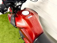 USED 2022 22 HONDA CB125F 124cc A Great Learner Legal Example.