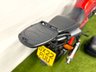 USED 2022 22 HONDA CB125F 124cc A Great Learner Legal Example.