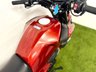 USED 2022 22 HONDA CB125F 124cc A Great Learner Legal Example.