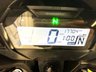 USED 2022 22 HONDA CB125F 124cc A Great Learner Legal Example.