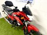 USED 2022 22 HONDA CB125F 124cc A Great Learner Legal Example.