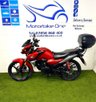 USED 2022 22 HONDA CB125F 124cc A Great Learner Legal Example.