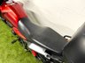 USED 2022 22 HONDA CB125F 124cc A Great Learner Legal Example.