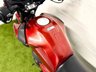 USED 2022 22 HONDA CB125F 124cc A Great Learner Legal Example.