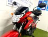 USED 2022 22 HONDA CB125F 124cc A Great Learner Legal Example.