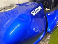 USED 2001 Y SUZUKI Bandit 600 600cc Great First Bike, Daily Commuter