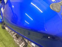 USED 2001 Y SUZUKI Bandit 600 600cc Great First Bike, Daily Commuter