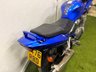 USED 2001 Y SUZUKI Bandit 600 600cc Great First Bike, Daily Commuter