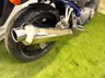 USED 2001 Y SUZUKI Bandit 600 600cc Great First Bike, Daily Commuter