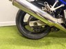 USED 2001 Y SUZUKI Bandit 600 600cc Great First Bike, Daily Commuter