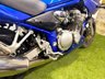 USED 2001 Y SUZUKI Bandit 600 600cc Great First Bike, Daily Commuter