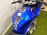 USED 2001 Y SUZUKI Bandit 600 600cc Great First Bike, Daily Commuter