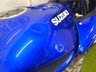 USED 2001 Y SUZUKI Bandit 600 600cc Great First Bike, Daily Commuter