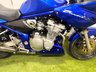 USED 2001 Y SUZUKI Bandit 600 600cc Great First Bike, Daily Commuter