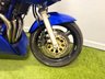 USED 2001 Y SUZUKI Bandit 600 600cc Great First Bike, Daily Commuter