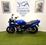 USED 2001 Y SUZUKI Bandit 600 600cc Great First Bike, Daily Commuter
