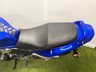 USED 2001 Y SUZUKI Bandit 600 600cc Great First Bike, Daily Commuter