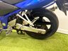 USED 2001 Y SUZUKI Bandit 600 600cc Great First Bike, Daily Commuter