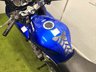 USED 2001 Y SUZUKI Bandit 600 600cc Great First Bike, Daily Commuter