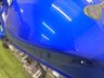 USED 2001 Y SUZUKI Bandit 600 600cc Great First Bike, Daily Commuter