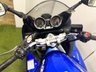 USED 2001 Y SUZUKI Bandit 600 600cc Great First Bike, Daily Commuter