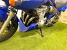 USED 2001 Y SUZUKI Bandit 600 600cc Great First Bike, Daily Commuter