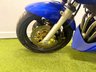 USED 2001 Y SUZUKI Bandit 600 600cc Great First Bike, Daily Commuter