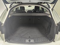 USED 2019 69 JAGUAR E-PACE 2.0 D150 S SUV 5dr Diesel Auto AWD Euro 6 (s/s) (150 ps) 