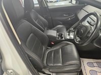 USED 2019 69 JAGUAR E-PACE 2.0 D150 S SUV 5dr Diesel Auto AWD Euro 6 (s/s) (150 ps) 