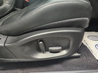 USED 2019 69 JAGUAR E-PACE 2.0 D150 S SUV 5dr Diesel Auto AWD Euro 6 (s/s) (150 ps) 