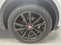 USED 2019 69 JAGUAR E-PACE 2.0 D150 S SUV 5dr Diesel Auto AWD Euro 6 (s/s) (150 ps) 