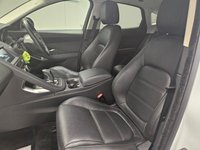 USED 2019 69 JAGUAR E-PACE 2.0 D150 S SUV 5dr Diesel Auto AWD Euro 6 (s/s) (150 ps) 